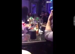 视频 国产 欧美视频kTv,kTv平台精彩视频大盘点