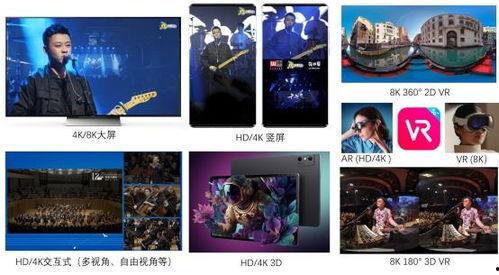 国产高清视频区,探索中国影视新篇章