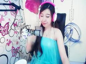 国产好姑娘最早视频