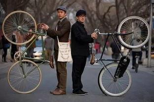 国产复古车骑行视频下载,国产复古车骑行视频下载，带你领略经典魅力