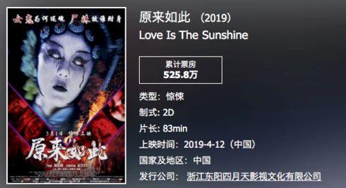 国产影院短视频在线观看,随时随地享受在线观影新体验