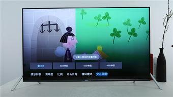 国产老品牌视频大全,传承与创新，重温那些年我们一起追过的品牌故事