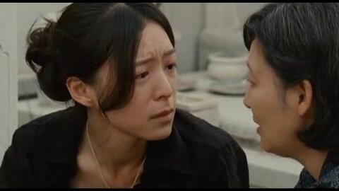 国产十大催泪感人视频