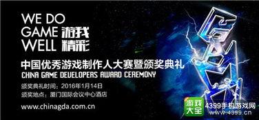 国产大作战视频,国产电影崛起之路