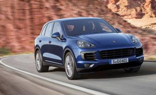 卡宴换国产电池视频,性能与安全双重保障