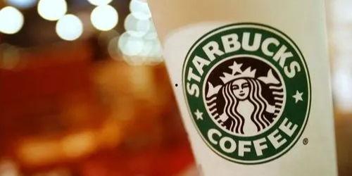 国产星巴克最新视频,本土化创新与品牌新篇章