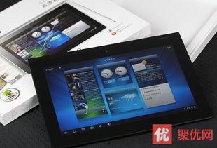 哪些国产平板刷视频好,刷剧利器推荐