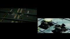 国产h经典视频,重温那些年我们一起追的激情岁月