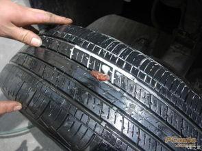 国产补胎技巧图解视频,一图掌握国产轮胎快速补胎技巧