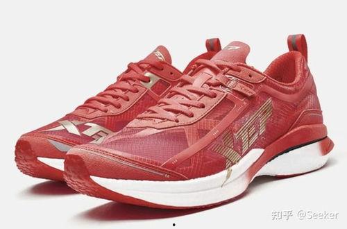 国产跑鞋测评 知乎视频,探寻本土品牌实力与品质