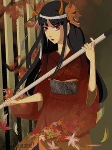 中国国产动漫打鬼子视频,热血少年勇斗鬼子