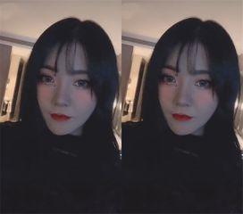 国产综合露脸小视频