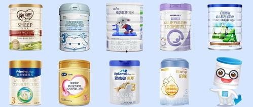 国产启赋奶粉测评视频,品质与营养的双重考量