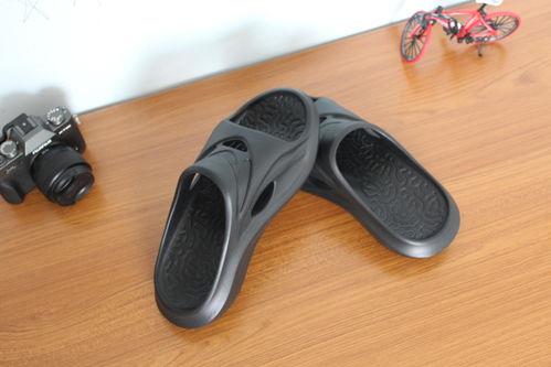 国产拖鞋品牌测评视频,舒适度与性价比大比拼