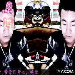 九九国产自视频在线观看