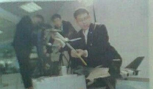 国产硬管加油的视频,高效便捷的空中加油新篇章