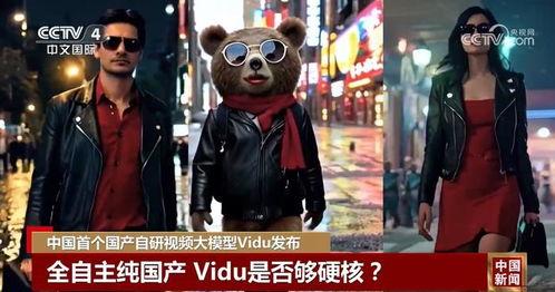 国产自的视频在线观看,在线观看，畅享视听新体验