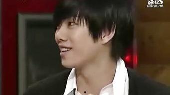 国产自视频区视频