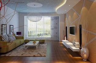 广西国产硅藻泥视频公司