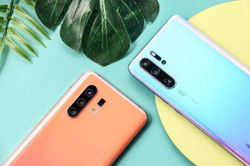 国产手机拍视频变焦模糊,揭秘拍摄技术挑战