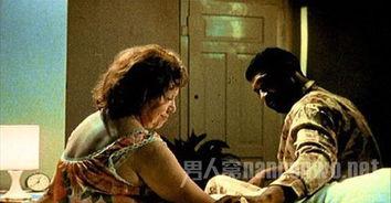 另类 国产 欧美 视频,国产与欧美视频的跨界碰撞