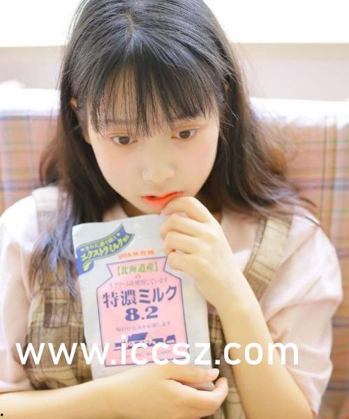 青青视频国产色