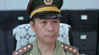 国产凌凌漆金枪客视频,金枪客的江湖传奇