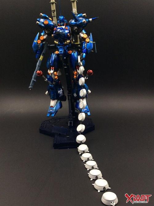 国产过程视频在线观看,精彩瞬间在线一网打尽