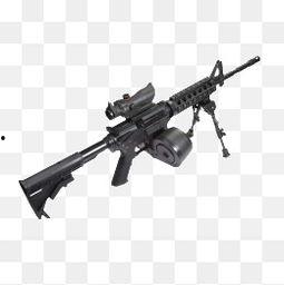 国产枪武器合集图片视频,从图片视频看我国武器发展历程