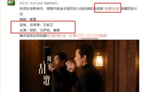 国产烂剧预告片视频,笑料百出，剧情雷人，年度最“精彩”剧集大盘点