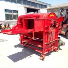 国产打谷机视频,高效便捷的农业革新利器