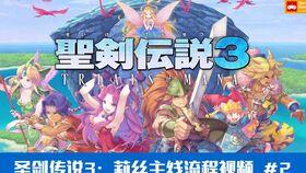 国产女主线视频,展现女性力量与魅力的视听盛宴