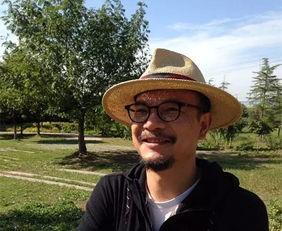 国产动画长脸视频,展现中国动漫崛起的力量