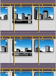 美国产房场景视频素材下载,温馨与挑战并存