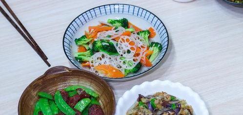 午饭视频在线4国产,午饭视频的全球魅力之旅