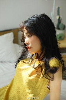 在线国产视频草观看视频