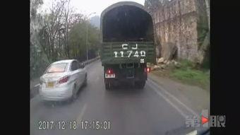 国产收车失败实录视频,揭秘交易陷阱与风险防范