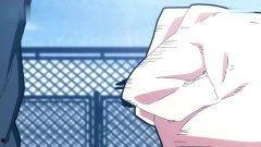 国产动画真的有人看吗视频,揭秘真实观众群体