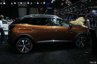 国产精品suv视频