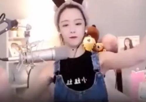 国产莉视频在线播,畅享视听盛宴，解锁精彩瞬间