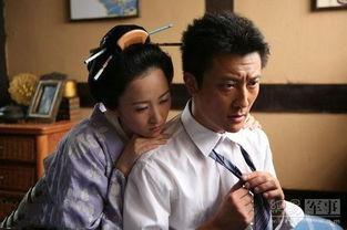 国产剧那些奇葩片段视频