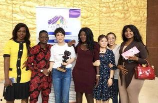 国产熟女剧情 在线视频