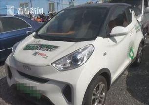 国产车视频推荐女生开车,国产车视频带你领略女性驾驶风采