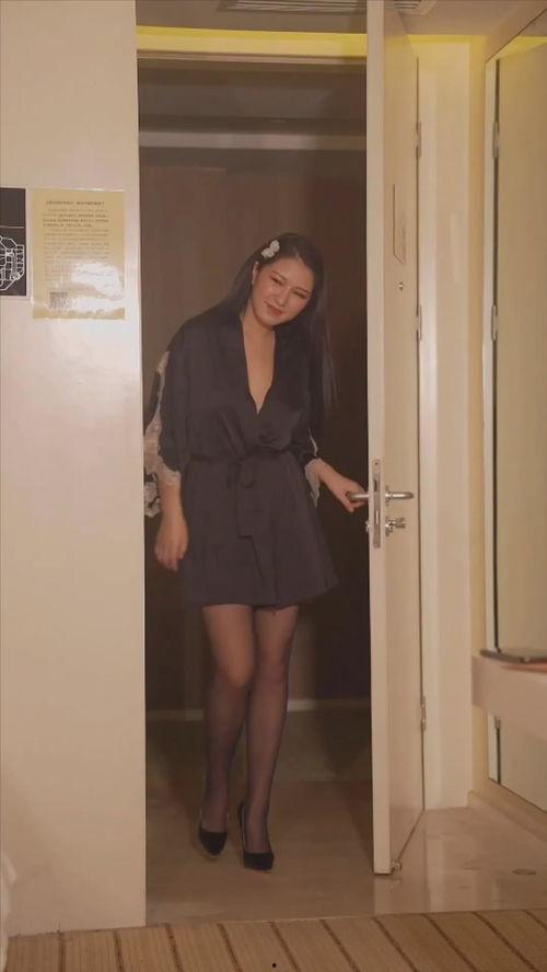 国产剧情沈樵视频全集,国产剧情的璀璨明珠，揭秘全集背后的感人故事