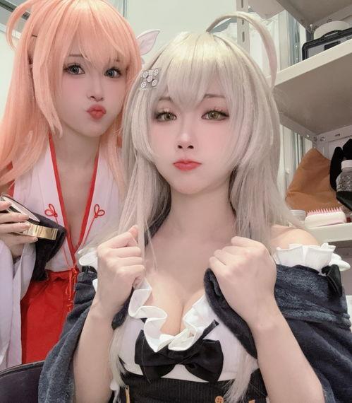 国产福利姬视频导航入口,一站式娱乐盛宴揭秘