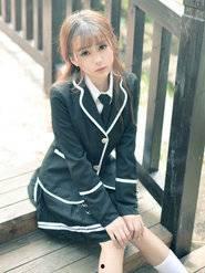 国产免费自拍精品视频