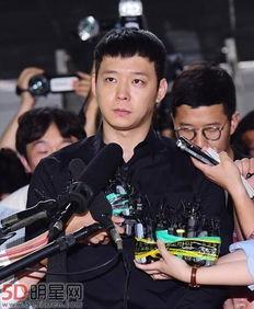 国产黄戴视频,揭秘国产影视作品的魅力与影响力