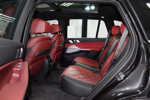 国产x5入门版视频,性价比之选，品质生活新体验