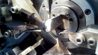 钢丝生产视频推荐国产,见证中国制造力量崛起