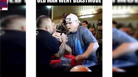 国产大叫爽视频,激情燃烧的青春岁月